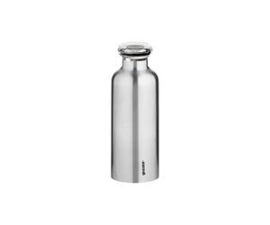 BOUTEILLE ISOTHERME DE VOYAGE 'ENERGY' "ON THE GO" 500 cc Steel