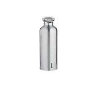 BOUTEILLE ISOTHERME DE VOYAGE 'ENERGY' "ON THE GO" 750 cc Steel