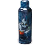 Stor S.L. Bouteille transportable Death Note Ryuk – Acier inoxydable 515 ml