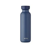 Bouteille Isotherme Denim 0.5l Mepal