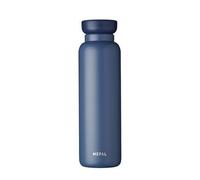 Bouteille Isotherme Denim 0.9l Mepal