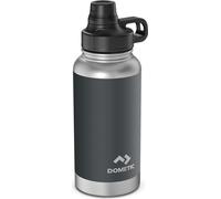 Bouteille isotherme Dometic 900 ml / Slate