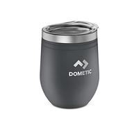 Bouteille isotherme Dometic THWT30 Slate de 300 ml