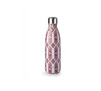 bouteille isotherme double paroi 500 ml arrow