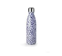 bouteille isotherme double paroi 500 ml drop