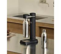 Bouteille isotherme double paroi en Inox 1 L pour Carbonator 3 AARKE