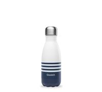 Qwetch bouteille isotherme originals