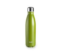 bouteille isotherme double paroi musgo 500 ml
