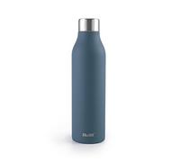 bouteille isotherme double paroi smart sea 500 ml
