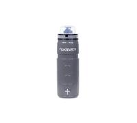 Wilier Bidon Elite Nanofly 0-100 500ml