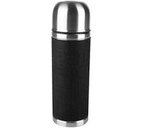 Bouteille isotherme EMSA Senator Sleeve 0.5 L Noir Noir G