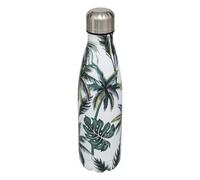 Bouteille Isotherme en Acier Inoxydable 0.5 L - Five