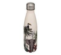 Bouteille Isotherme en Acier Inoxydable 0.5 L - Five