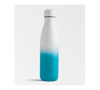 Bouteille isotherme en acier inoxydable 500 ml Chilly, Métallisé