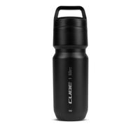 Bouteille Isotherme En Acier Inoxydable 500Ml 127260000 Cube Vélo