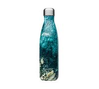 Bouteille Isotherme en inox 500ml Modele CALANQUES