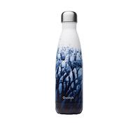 Bouteille Isotherme en inox 500ml Modele GLACIER