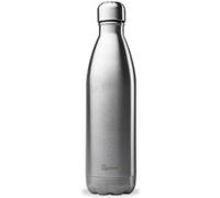 Bouteille isotherme en inox - 750ml - Qwetch G