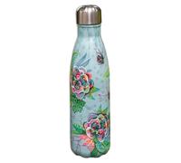 Bouteille isotherme en inox BLOOMS By Allen