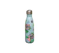 Bouteille isotherme en inox BLOOMS By Allen