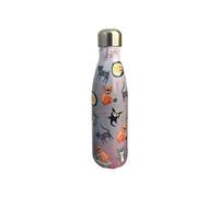 Bouteille isotherme en inox Chats By Allen