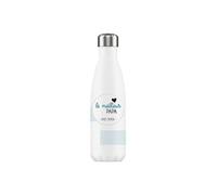 - Bouteille isotherme en inox Le Meilleur Papa