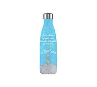 Bouteille isotherme en inox Le Petit Prince