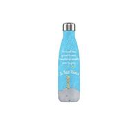 Enesco Bouteille Thermos Le Petit Prince Ciel Bleu