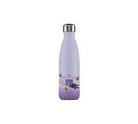 Bouteille isotherme en inox Provence