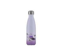 Bouteille isotherme en inox Provence