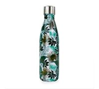 Bouteille isotherme Equador 50 cl Yoko Design