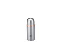 Bouteille isotherme Esbit Acier Inoxydable (Iso) 500 ml