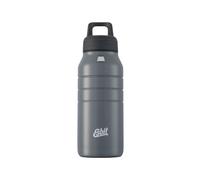 Bouteille isotherme Esbit Gourde Majoris 480ml (Db480tl) OS