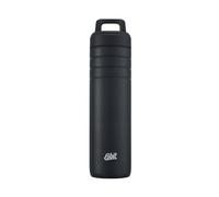 Bouteille isotherme Esbit Grande Ouverture Majoris ''DayPack'' 700ml (Wm700tl) OS
