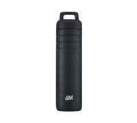 Bouteille isotherme Esbit Grande Ouverture Majoris ''DayPack'' 700ml (Wm700tl) OS
