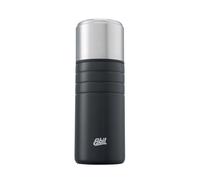Bouteille isotherme Esbit Majoris 750ml (Vf750tl) OS