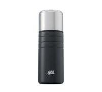 Thermos Majoris Vacuum Flask 750 ml Esbit