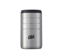 Bouteille isotherme Esbit Mug Thermos Majoris 280ml (Mgs280tl) OS