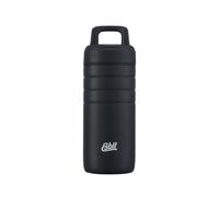 Bouteille isotherme Esbit Mug Thermos Majoris 450ml (Wm450tl) OS