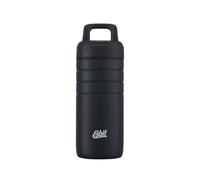 Bouteille isotherme Esbit Mug Thermos Majoris 450ml (Wm450tl) OS