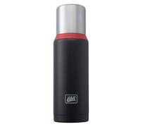 Bouteille isotherme Esbit Sculptor 1L (Vf1000dw) OS