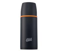 Bouteille isotherme ESBIT Thermos 500ml avec 2 Tasses TU