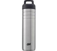 Thermos et bouteille isotherme Esbit Bouteille isotherme WM700TL-S 700 ml acier inoxydable