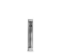 Bouteille isotherme et infuseur Qwetch