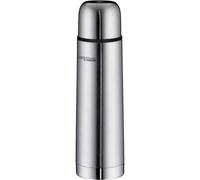 Bouteille Isotherme Everyday 0,5 litre Thermos - Argent