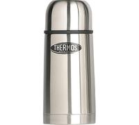 BOUTEILLE ISOTHERME EVERYDAY INOX 0.35L