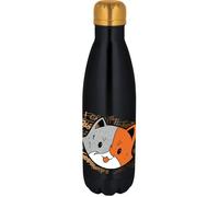 Bouteille Isotherme Fortnite 780ml - Stor