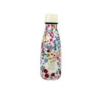 Bouteille isotherme Giverny 26 cl Yoko Design