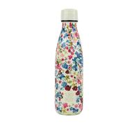 Bouteille isotherme Giverny 50 cl Yoko Design