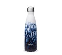 Bouteille isotherme Glacier 500ml - Qwetch